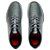 Chuteira Society Umbro Stride - Imagem 4