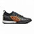 Chuteira Futebol Society Umbro Adamant Club - Imagem 1