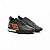 Chuteira Futebol Society Umbro Adamant Club - Imagem 2