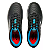 Chuteira Society Umbro Tocco Ill Club - Imagem 4