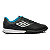 Chuteira Society Umbro Tocco Ill Club - Imagem 1