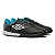 Chuteira Society Umbro Tocco Ill Club - Imagem 6