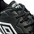 Chuteira Society Umbro Speciali Ill League - Imagem 5