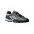 Chuteira Society Umbro Speciali Ill League - Imagem 7