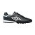 Chuteira Society Umbro Speciali Ill League - Imagem 1