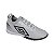 Chuteira Society Umbro Adamant Club - Imagem 1
