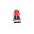Chuteira Society Umbro Adamant Premier - Imagem 6