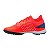 Chuteira Society Umbro Adamant Premier - Imagem 3