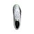 Chuteira Futebol Society Predator Accuracy Adidas - Imagem 4