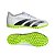 Chuteira Futebol Society Predator Accuracy Adidas - Imagem 2