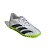 Chuteira Futebol Society Predator Accuracy Adidas - Imagem 6