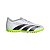 Chuteira Futebol Society Predator Accuracy Adidas - Imagem 1