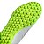 Chuteira Futebol Society Predator Accuracy Adidas - Imagem 8