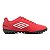Chuteira Society Umbro Neo Striker - Imagem 1