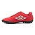 Chuteira Society Umbro Neo Striker - Imagem 2