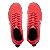 Chuteira Society Umbro Neo Striker - Imagem 4