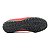 Chuteira Society Umbro Neo Striker - Imagem 5