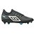 Chuteira Campo Umbro Adamant Premier - Imagem 1