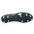 Chuteira Campo Umbro Adamant Premier - Imagem 3