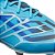 Chuteira Futebol Campo Umbro Velocita Alchemist Premier - Imagem 7