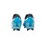 Chuteira Futebol Campo Umbro Velocita Alchemist Premier - Imagem 4
