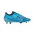 Chuteira Futebol Campo Umbro Velocita Alchemist Premier - Imagem 1