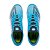 Chuteira Futebol Campo Umbro Velocita Alchemist Premier - Imagem 3