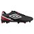 Chuteira Campo Attak Eternal Umbro - Imagem 1