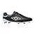 Chuteira Campo Umbro Speciali Ill League Masculino - Imagem 1