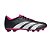 Chuteira Campo Predator Accuracy 4 Adidas - Imagem 1