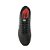 Chuteira Campo Umbro Class Futebol - Imagem 4