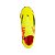 Chuteira Penalty Futsal Infantil Indoor RX Locker Kids - Imagem 4