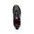 Chuteira Futsal Umbro Pro 5 Jr Infantil Indoor - Imagem 2