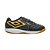 Chuteira Futsal Umbro Pro 5 Jr Infantil Indoor - Imagem 1