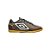 Chuteira Futsal Umbro techno Jr Infantil - Imagem 1
