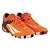 Chuteira Infantil Futsal RX Locker Penalty - Imagem 2