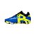 Chuteira Futsal RX Locker Infantil Penalty - Imagem 4