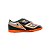 Chuteira Futsal Umbro Sala V Kids Infantil - Imagem 1