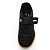 Chuteira Futsal Umbro Neo Striker Kids Infantil - Imagem 2
