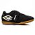 Chuteira Futsal Umbro Neo Striker Kids Infantil - Imagem 1
