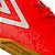 Chuteira Futsal Umbro Infantil Adamant Jr Kids - Imagem 7