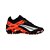 Chuteira Society RX Locker Infantil - Imagem 1
