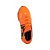 Chuteira Society RX Locker Kids Infantil - Imagem 2