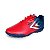 Chuteira Society Umbro Warskin Jr Infantil - Imagem 7