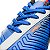 Chuteira Society Umbro Fifty IV Jr Infantil - Imagem 5