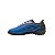Chuteira Society Umbro Fifty IV Jr Infantil - Imagem 4