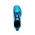 Chuteira Society Umbro Infantil Beat Jr Kids - Imagem 5