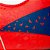 Chuteira Society Umbro Adamant Jr Infantil - Imagem 6