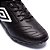 Chuteira Society Umbro Class 2.2 JR Infantil - Imagem 5