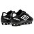 Chuteira Campo Umbro Class 2.2 Jr Infantil - Imagem 4